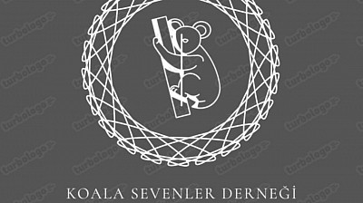 Koala sevenler derneği